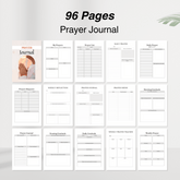 Mystic Bundle - Planners & Journals